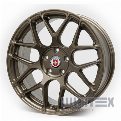 Replica HRE FF01 (330) 8x18 5x114.3 ET42 DIA73.1 BR№2